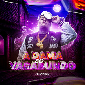 Dama & Vagabundo (Explicit)