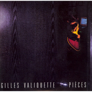 Les routes de l'ennui