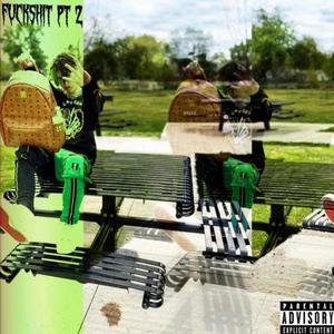 ******** PT2 (Explicit)