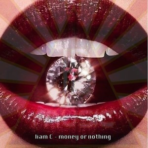 Money or Nothing (Radio Edit)