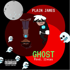 Ghost (Explicit)