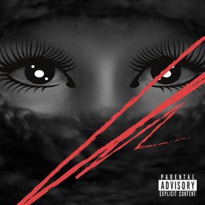 EMBEDDED (feat. who's lara?) (Explicit)
