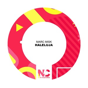 Haleluja