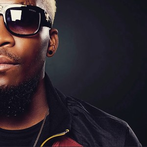 Bury Me (feat. 10miles)