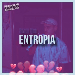 Entropía (Explicit)