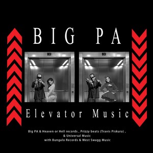 Elevator Music