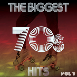 Knightsbridge - Don't Do Me Like That