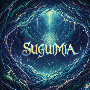 Suguimia (Explicit)