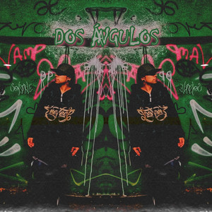 Dos ángulos (Explicit)