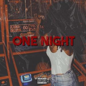 One Night