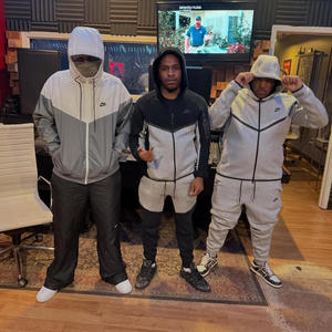 golden plate (feat. merexo & foreally) (Explicit)