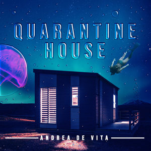 Quarantine House