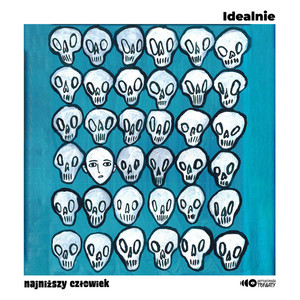 Idealnie