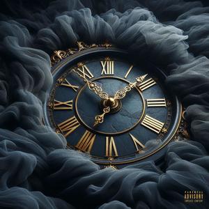 Cant Help (feat. D_Shaun) (Explicit)
