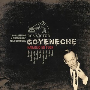 Íntimas (Album Version)