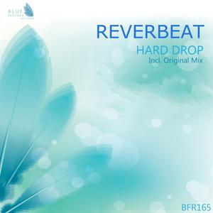 Hard Drop - Single