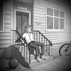 Secret Recipe (Explicit)