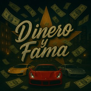 Dinero y Fama (Explicit)