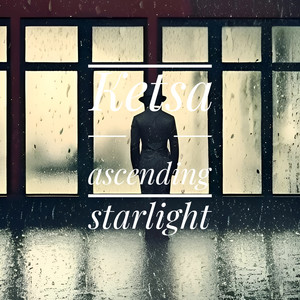 Not The Same (Atum Remix)