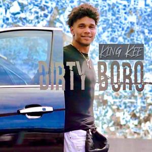 Dirty Boro (Explicit)