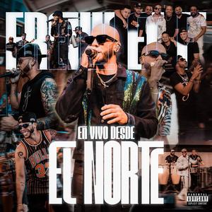 Popurri Banda Gorda (En vivo)