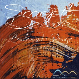 Boulevard Rouge (Best Of)