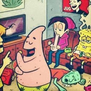 Puff Puff(feat. CDEE BOY)