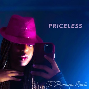 Priceless(feat. Ramona Estell)