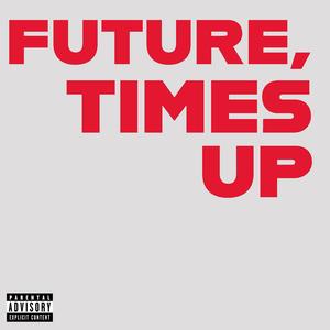 MORE THAN I NEED AIR (Acoustic)