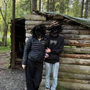 RUNAR, ABDURAZAK & BARNA (feat. Kris Havard, EPK & Lil Mose-Mani) (Explicit)