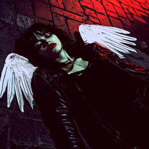 Wings Of Silence (Slowed)