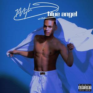 Fake (feat. KD the Poet) (Explicit)
