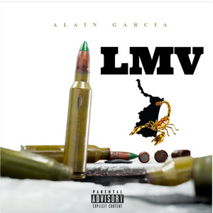 Lmv (Explicit)