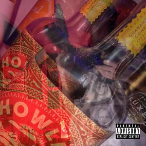 Howler Head & Coke (feat. Vudu & Bn0h47) [Explicit]