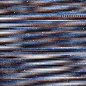 Biotech (Extended Version)