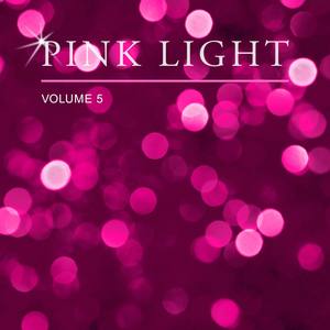 Pink Light, Vol. 5