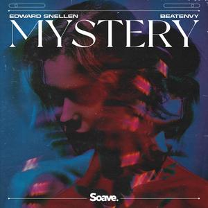 Edward Snellen - Mystery
