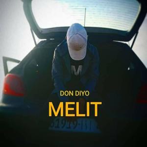 DON DIYO (MELIT)