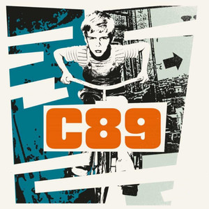 C89 (Explicit)