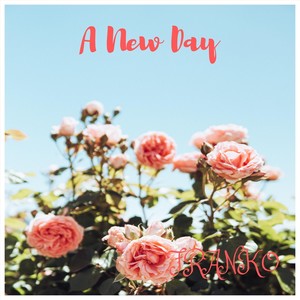 A New Day