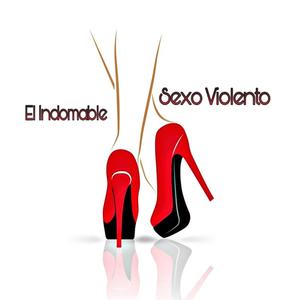 Sexo Violento (Explicit)