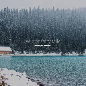 Winter Fairy Taile