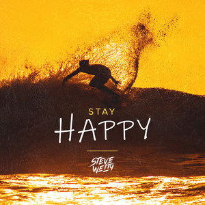 Stay Happy