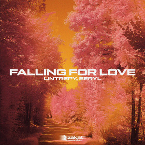 Falling for Love