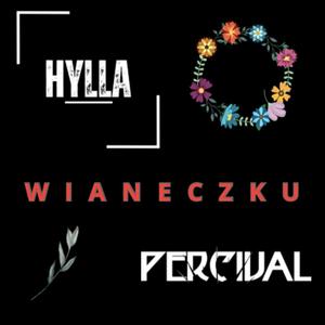 Wianeczku (feat. Percival Schuttenbach)