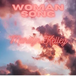 Woman Song