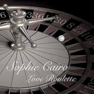 Love Roulette