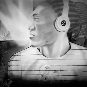 Dedication (Explicit)