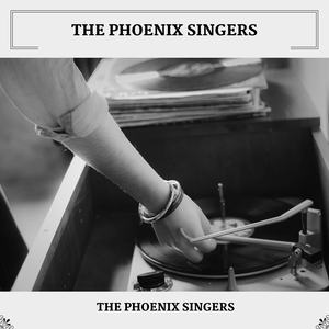 The Phoenix Singers