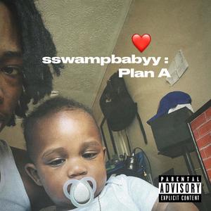 Plan A (Explicit)